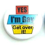 Button 32mm: Yes I