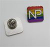 Nordic Pride Pins