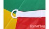 Rainbow DuraFlag® (90x150cm)