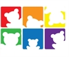 Rainbow Bears Toddler
